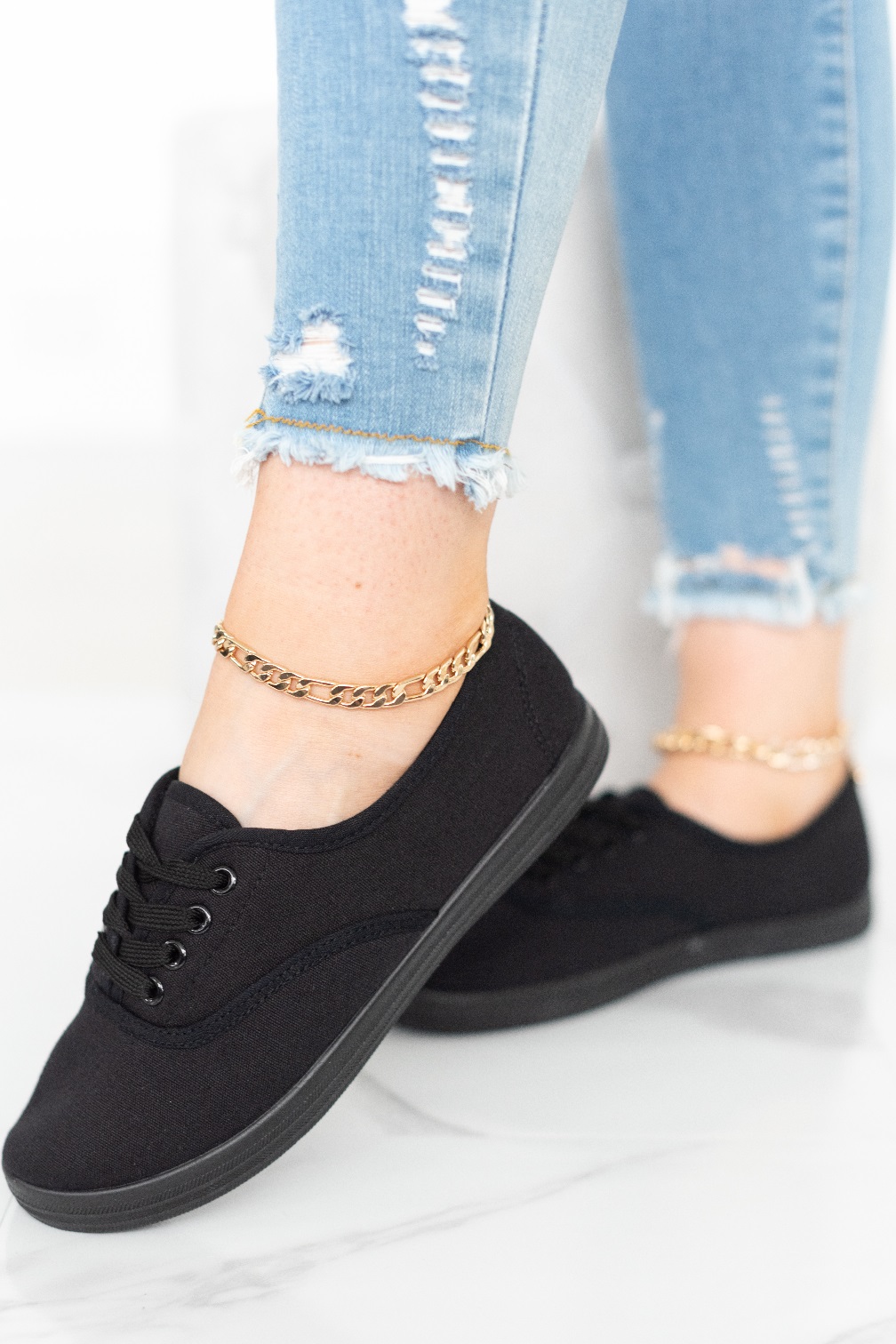 plimsoll trainers womens uk